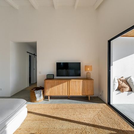 Casa Bartolomeu Villa Castro Marim Eksteriør bilde