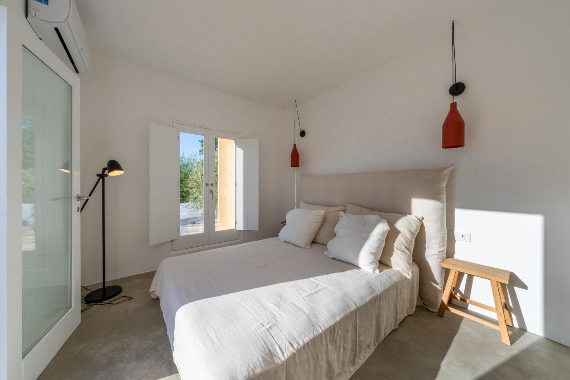 Casa Bartolomeu Villa Castro Marim Eksteriør bilde
