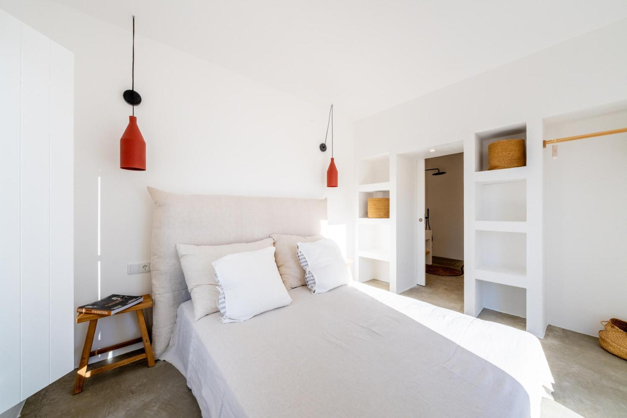 Casa Bartolomeu Villa Castro Marim Eksteriør bilde